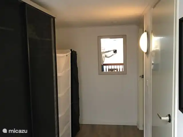 Location de Vacances Pays-Bas, Flevoland, Zeewolde, villa - The Dutch Green View Villa salle 1er étage