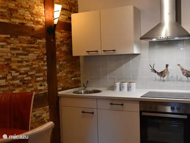 apartamento en Alemania, Mosela, Enkirch – Moselglück apartamento Steffensberg apartamento en Alemania, Mosela, Enkirch – Moselglück apartamento Steffensberg