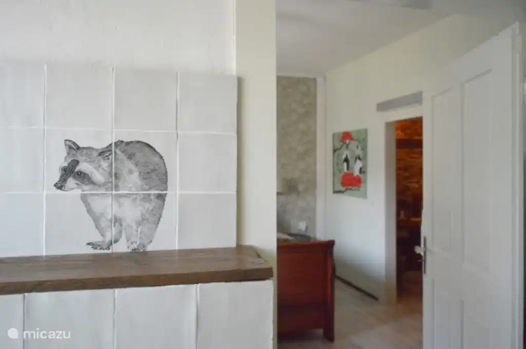 atmosphere photo Steffensberg