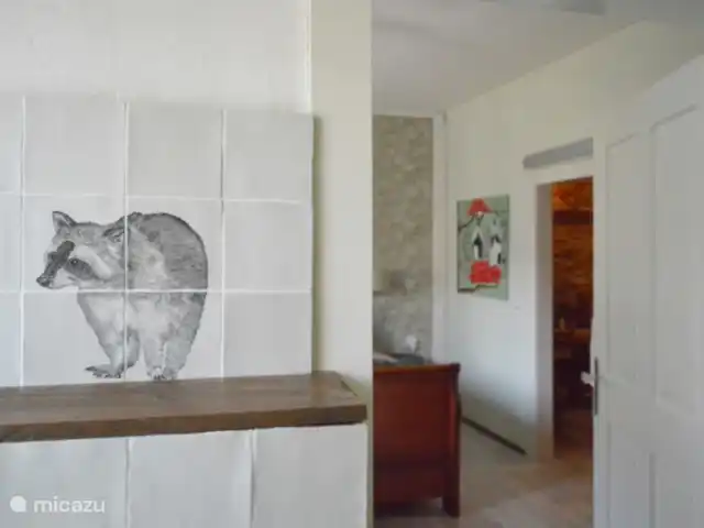 apartamento en Alemania, Mosela, Enkirch – Moselglück apartamento Steffensberg foto atmosférica Steffensberg
