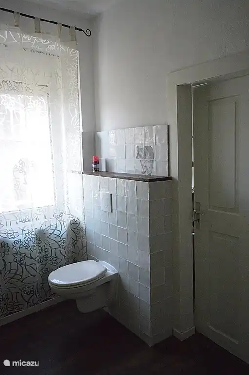 Bathroom Steffensberg