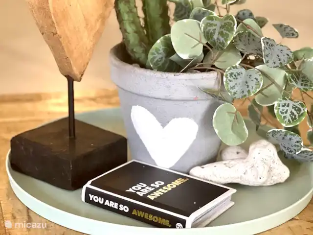 Villa Locabana Curaçao | Curaçao, Banda Ariba (est), Jan Thiel - villa Agrément