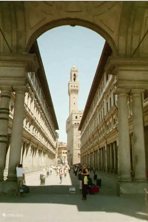 Florance