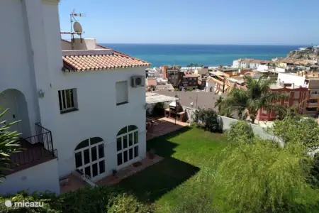 Bisbal Ref 402 Apartment