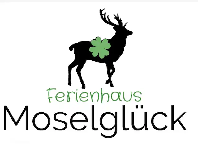apartamento en Alemania, Mosela, Enkirch – Moselglück - apartamento Grossbach Ferienhaus Moselgück
