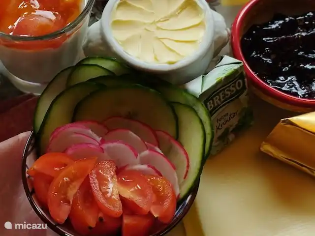 Wandelen, Duitsland, Moezel, Enkirch, appartement Moselglück - appartement Moselsteig Ontbijt is Mogelijk voor 12,50 per persoon per dag