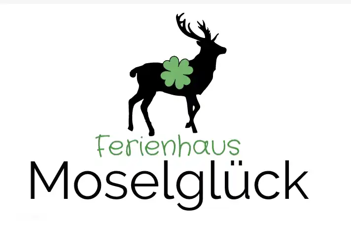 Ferienhaus Moselgück