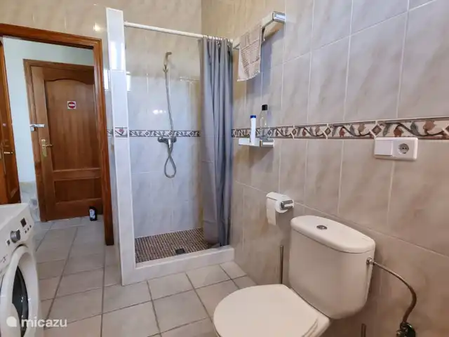 Villa Mi casa - Benijófar huren in Spanje, Costa Blanca, Benijófar - vakantiehuis