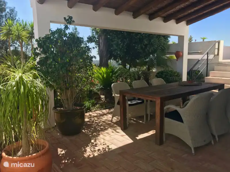 Casa Marja, Détendu & Unique | Portugal, Algarve, Tavira - Villa Casa Marja, Détendu & Unique | Portugal, Algarve, Tavira - Villa