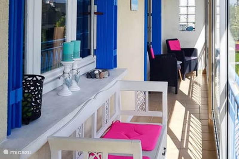 Vacation rental France, Côtes-d'Armor, Binic Holiday house Carpe Diem