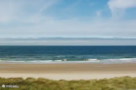 Vakantiehuis België, Belgische Kust, Bredene appartement Derby 2 x