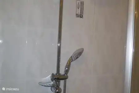 Vakantiehuis België, Belgische Kust, Bredene appartement Derby 2 x