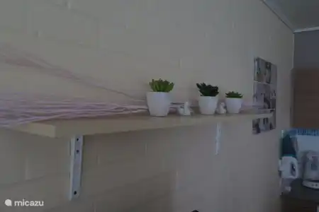 Vakantiehuis België, Belgische Kust, Bredene appartement Derby 2 x