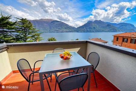 Vacation Rentals In Acquaseria Lake Como Italy Micazu - 