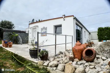 Vakantiehuis Portugal, Alentejo, Montemor-O-Novo vakantiehuis Casal de tiago Vakantiehuis Portugal, Alentejo, Montemor-O-Novo vakantiehuis Casal de tiago