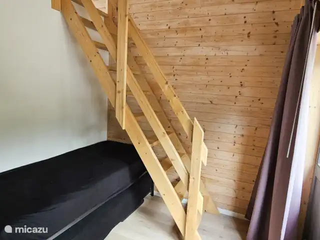 Ardennes Grande terrasse WIFI Vue | Belgique, Ardennes, Villers-Sainte-Gertrude - maison de vacances Lits supplémentaires si nécessaire pour plus de flexibilité dans les lieux de couchage