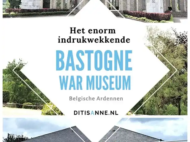 Ardennes Grande terrasse WIFI Vue | Belgique, Ardennes, Villers-Sainte-Gertrude - maison de vacances Musée de la Guerre de Bastogne