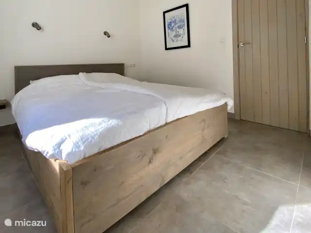 Viva la Vida in Moraira huren in Spanje, Costa Blanca, Benissa - vakantiehuis Alle slaapkamers zijn voorzien van airco