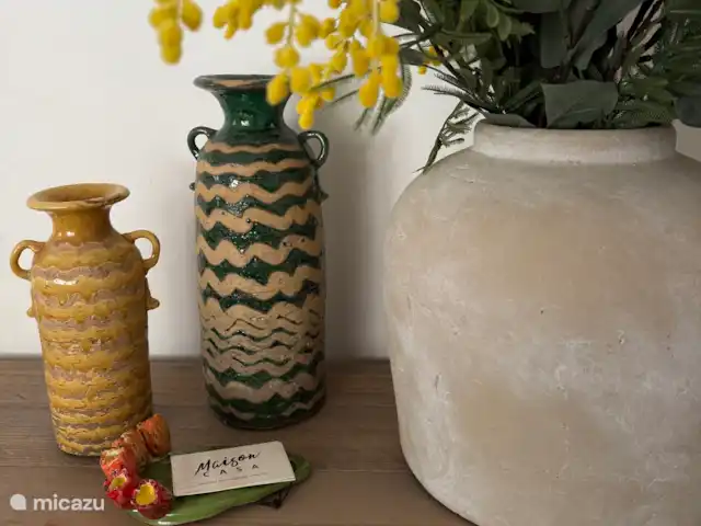 Viva la Vida in Moraira huren in Spanje, Costa Blanca, Benissa - vakantiehuis