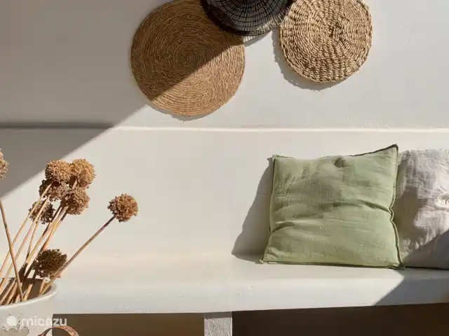 Viva la Vida in Moraira huren in Spanje, Costa Blanca, Benissa - vakantiehuis