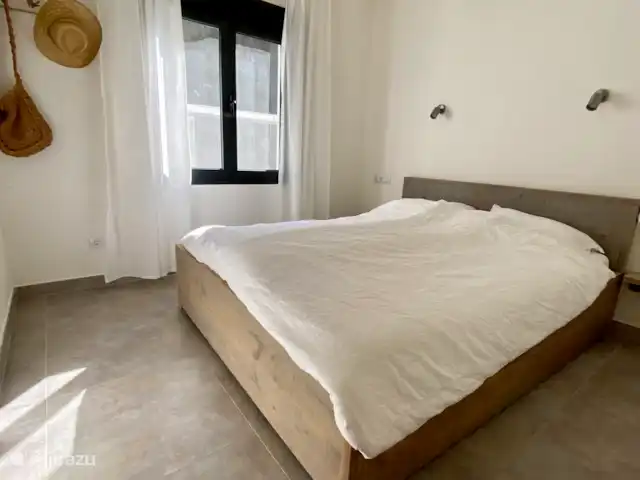 Viva la Vida in Moraira huren in Spanje, Costa Blanca, Benissa - vakantiehuis