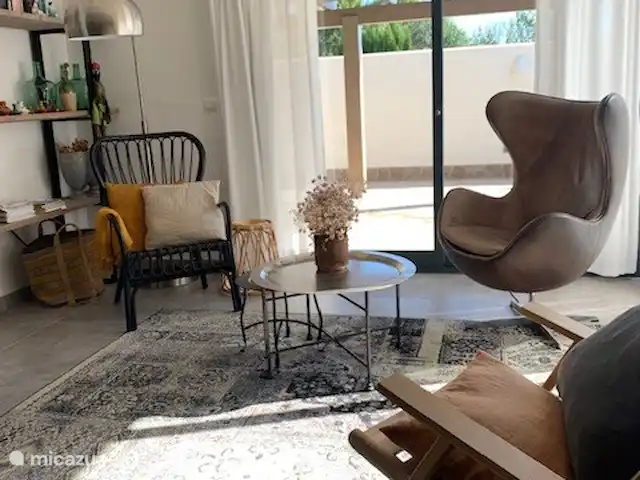 Viva la Vida in Moraira huren in Spanje, Costa Blanca, Benissa - vakantiehuis De mijmerhoek.