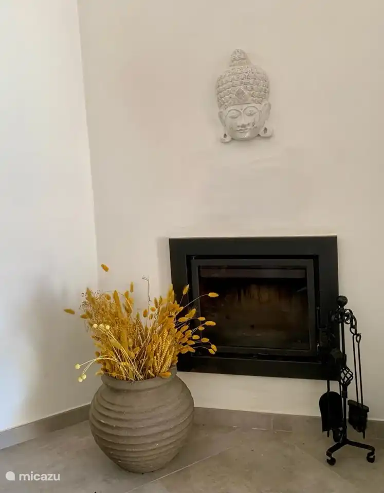 Es macht immer Spaß!