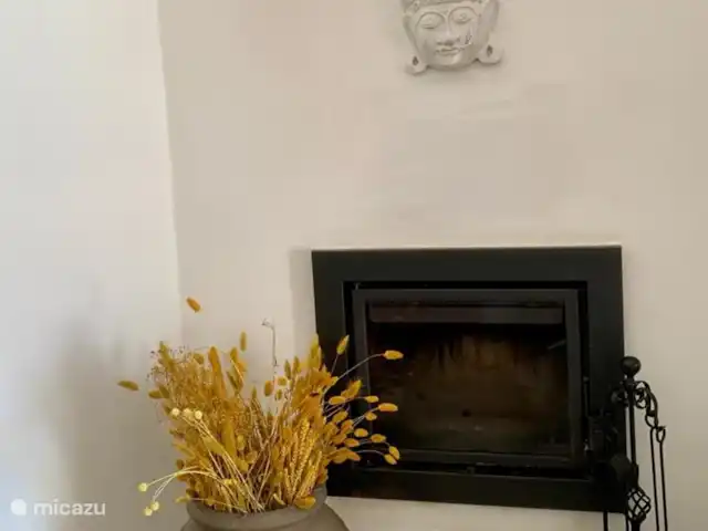 Viva la Vida in Moraira huren in Spanje, Costa Blanca, Benissa - vakantiehuis Altijd gezellig!