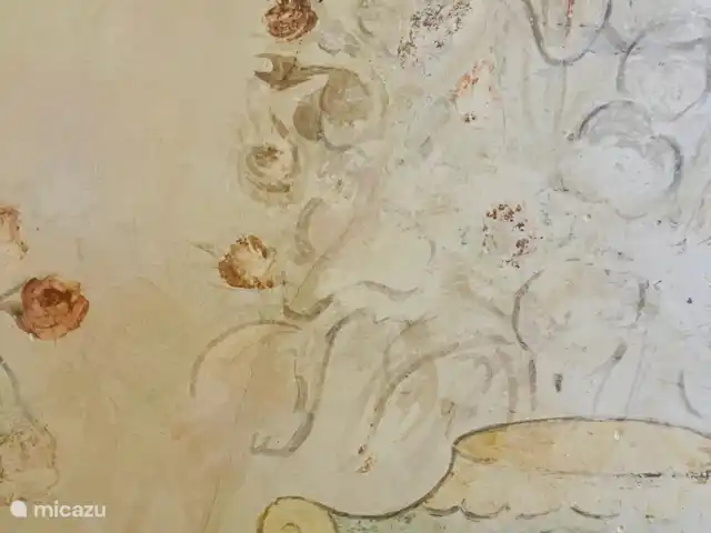 appartement huren in Italië, Marche, Arcevia – Ginestra