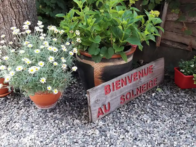 Location de Vacances France, Isère, Vaujany, appartement - Appartement Chalet Solneige Accueillir