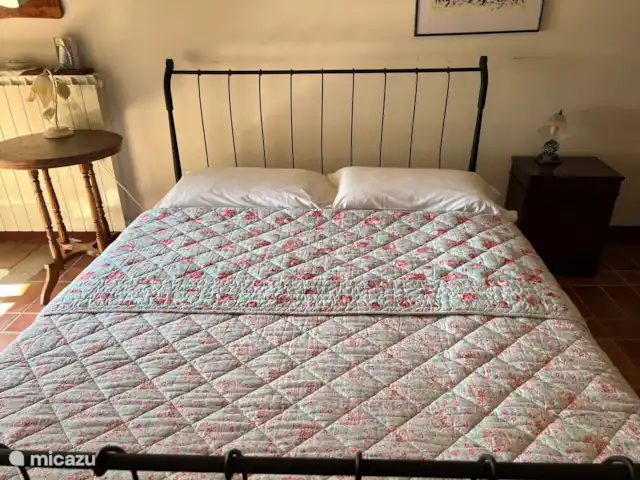 appartement huren in Italië, Marche, Arcevia – Malva Studio Malva