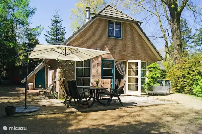 huis huren gelderland luxe huis op de veluwe in lunteren gelderland huren huis huren gelderland luxe huis op de veluwe in lunteren gelderland huren