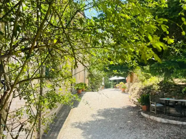 appartement huren in Italië, Marche, Arcevia – Primula