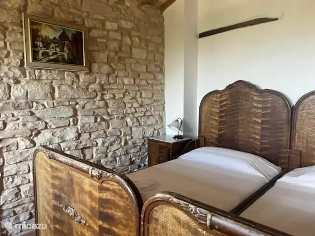 appartement huren in Italië, Marche, Arcevia – Primula