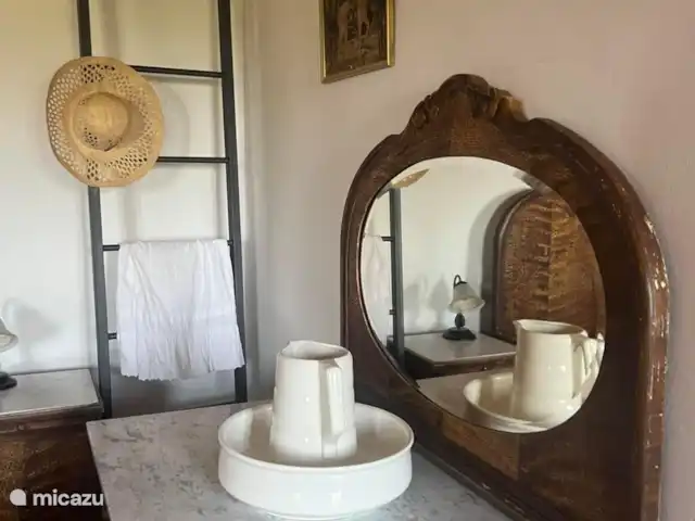 appartement huren in Italië, Marche, Arcevia – Primula