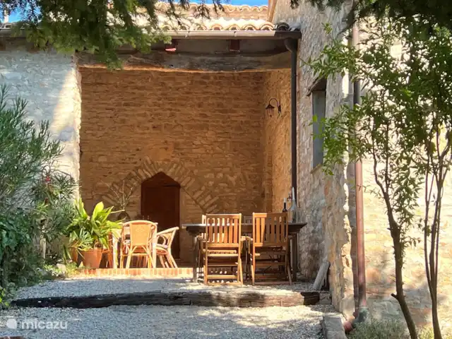 appartement huren in Italië, Marche, Arcevia – Lavanda appartement huren in Italië, Marche, Arcevia – Lavanda