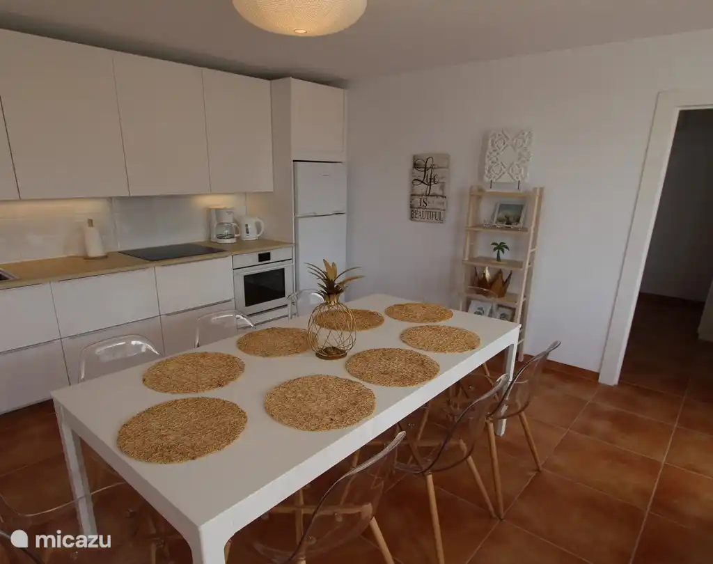 Villa Vincent, foto 4