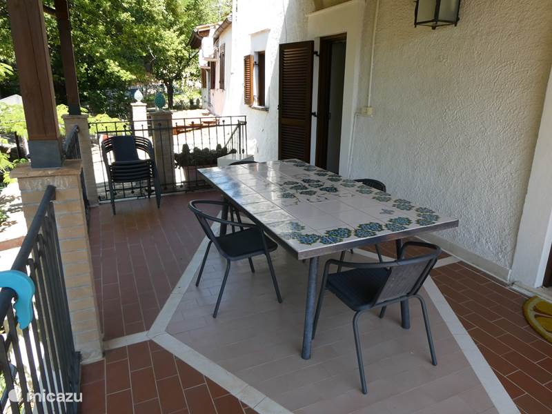Holiday home in Italy, Abruzzo, Castiglione a Casauria Holiday house Beautiful old house Abruzzo