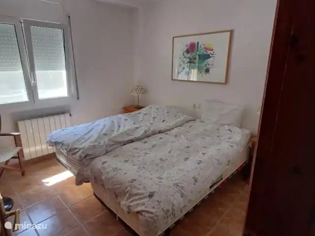 bungaló en España, Costa Brava, Pals – masa tomasi