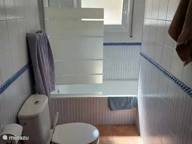 bungaló en España, Costa Brava, Pals – masa tomasi