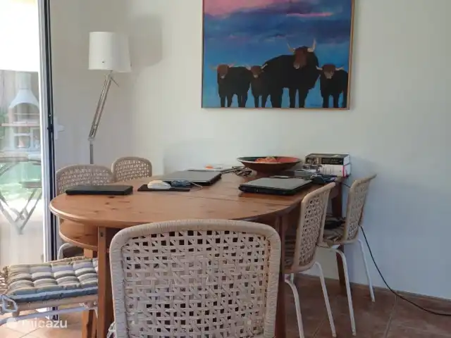 bungaló en España, Costa Brava, Pals – masa tomasi