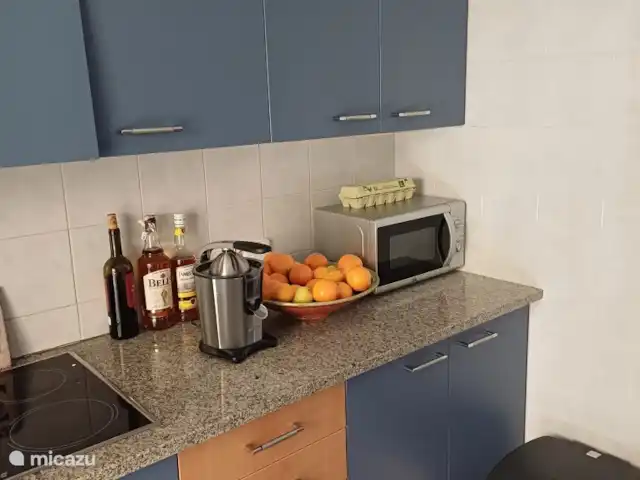 bungaló en España, Costa Brava, Pals – masa tomasi