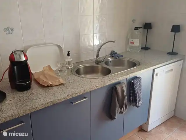 bungaló en España, Costa Brava, Pals – masa tomasi
