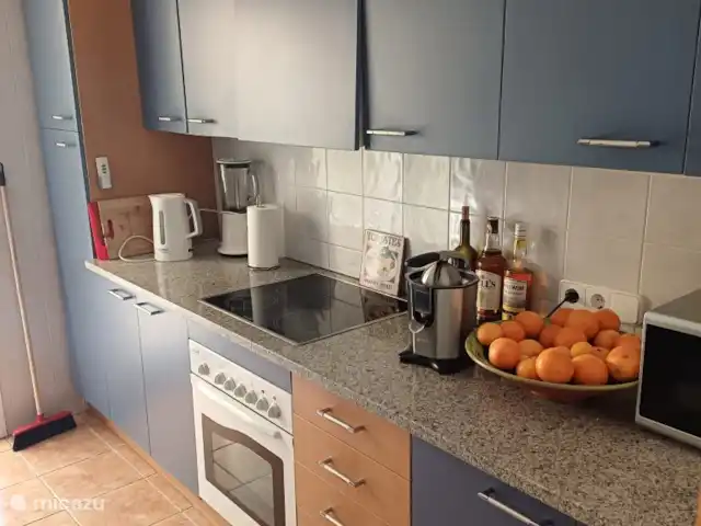 bungaló en España, Costa Brava, Pals – masa tomasi