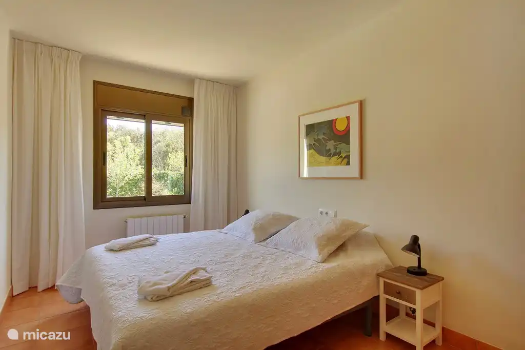 Casa Peters