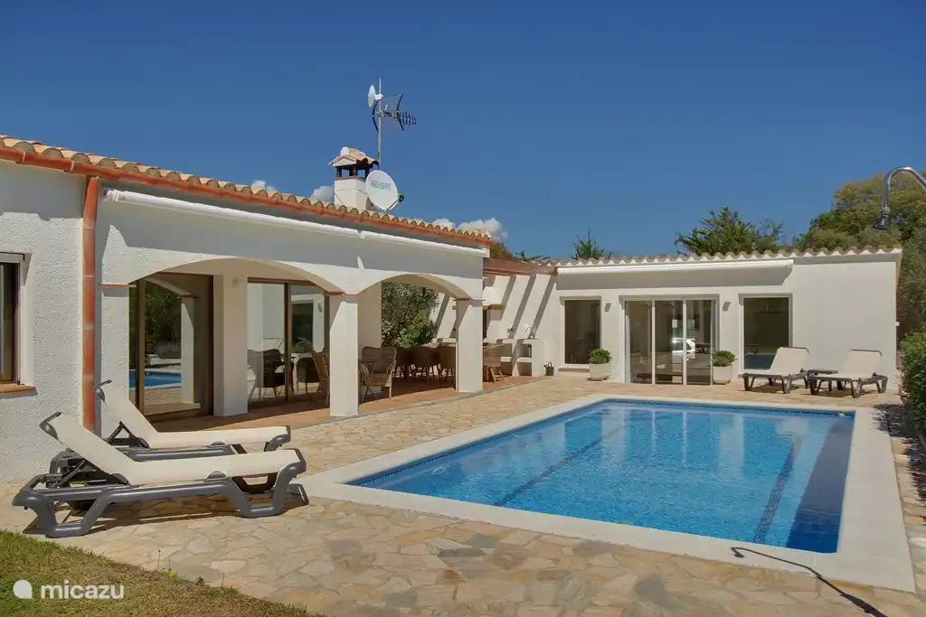 Casa Peters