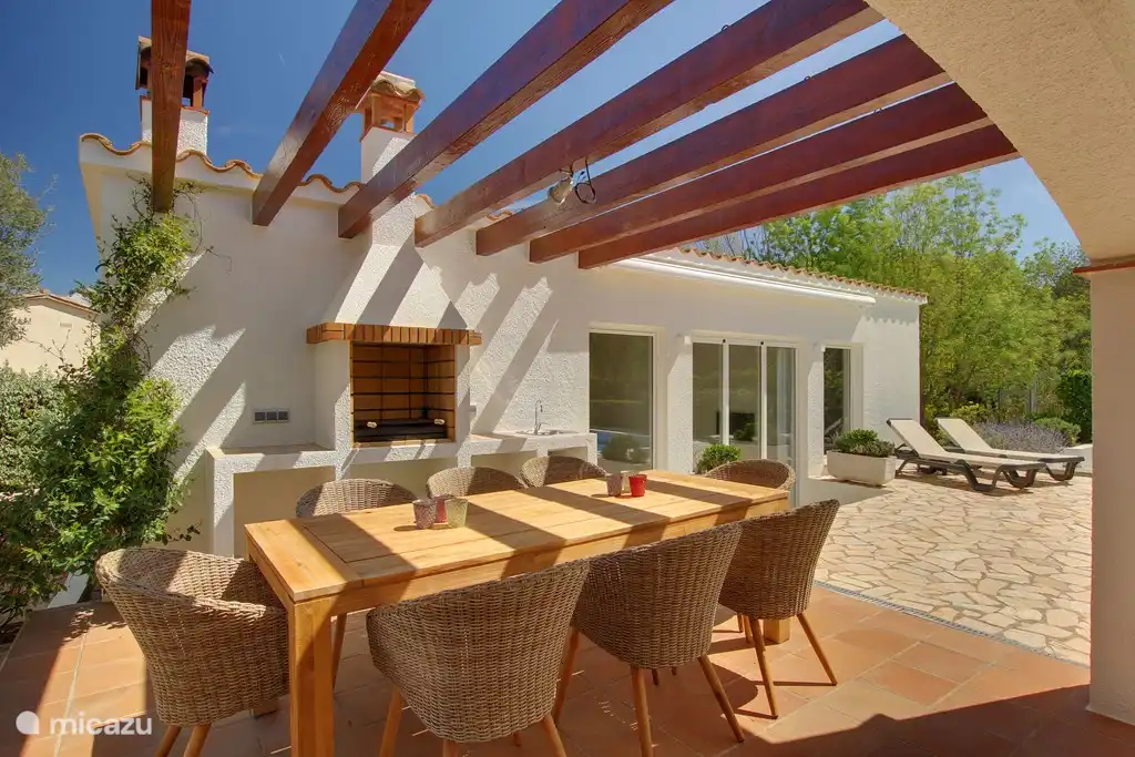 Casa Peters