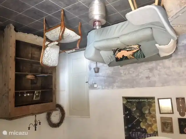 Vacation Rentals In Meze Herault France Micazu