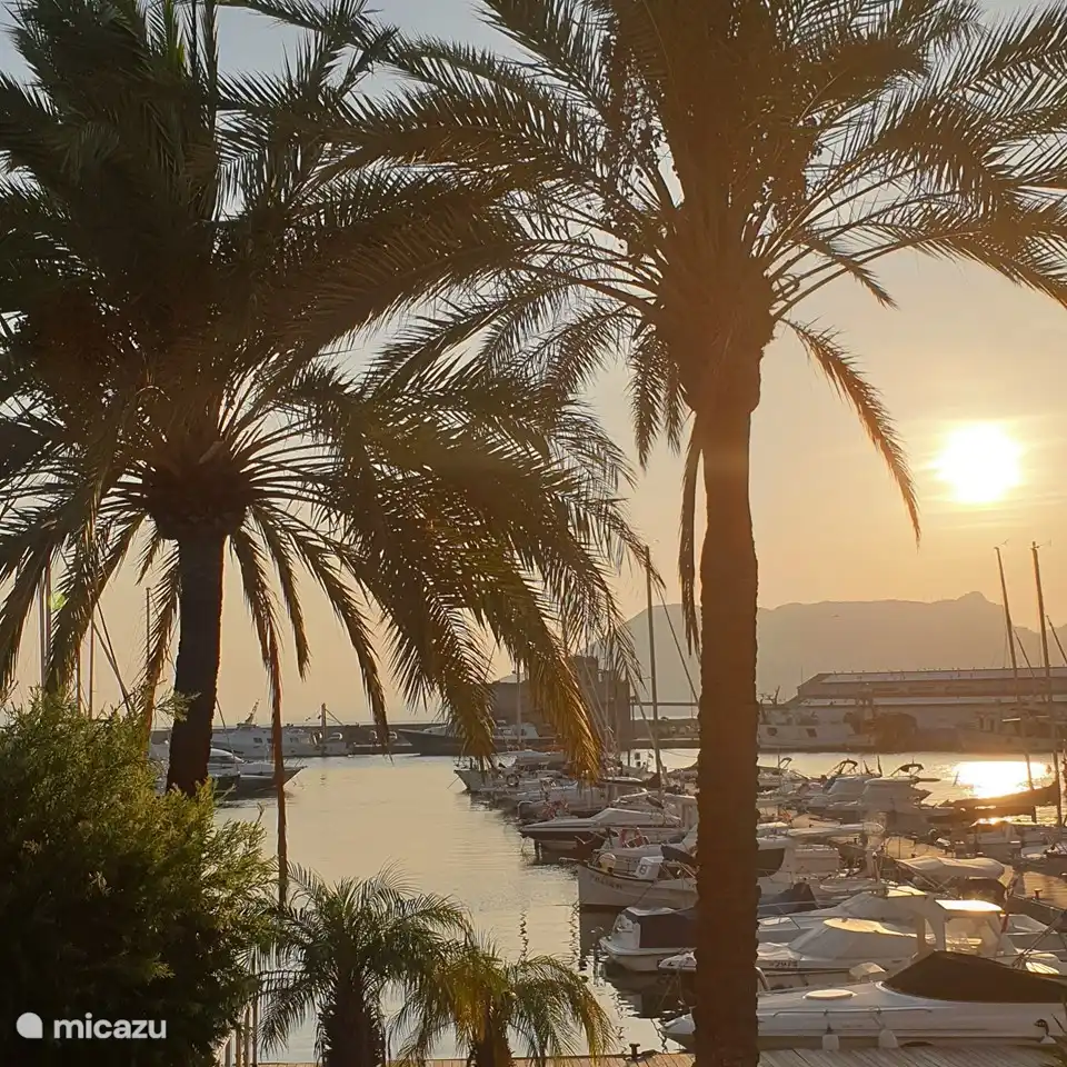 the last sun, beautiful sunsets with beautiful sky