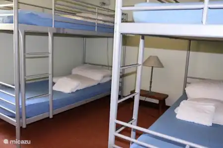 Vakantiehuis Frankrijk, Lot, Sarrazac boerderij Beauté de Sarrazac -